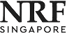 NRF logo